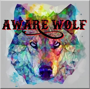 Music | Aware Wolf