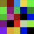 111122737 thumbnail