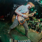 joe_phasemeridian thumbnail
