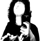 Cowtooler thumbnail