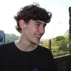 chantraks thumbnail
