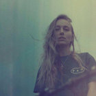 vika_kuchak thumbnail