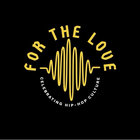 forthelovehiphop thumbnail