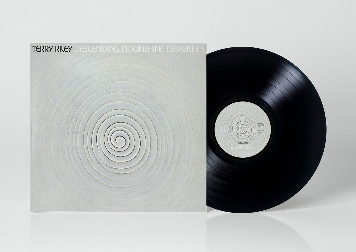 洋楽 Terry Riley - Persian Surgery Dervishes 51gzokO6IQL._UF1000,1000_QL80_.jpg