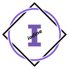 iodinesound thumbnail