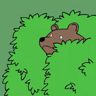 skiiskuu thumbnail