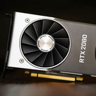destro007 thumbnail