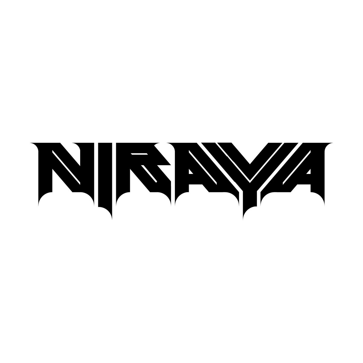 eyes-on-me-niraya