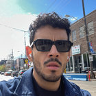moises hiram thumbnail