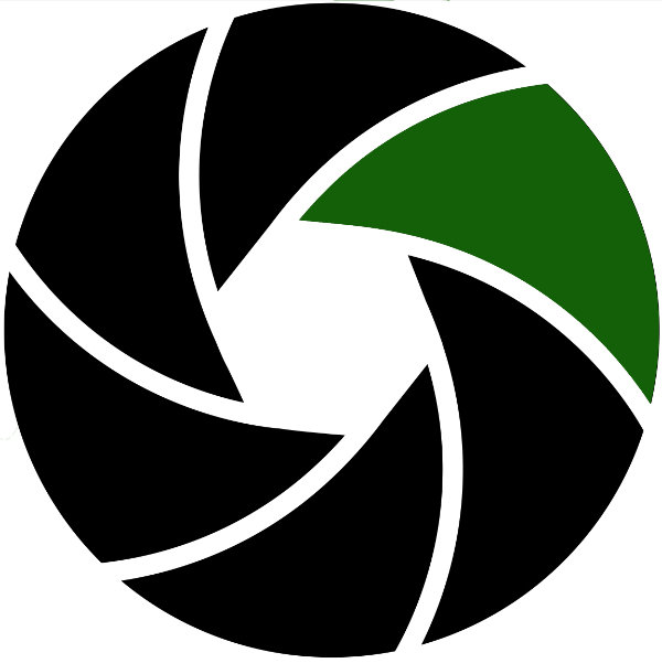 artefacts-barbers-green