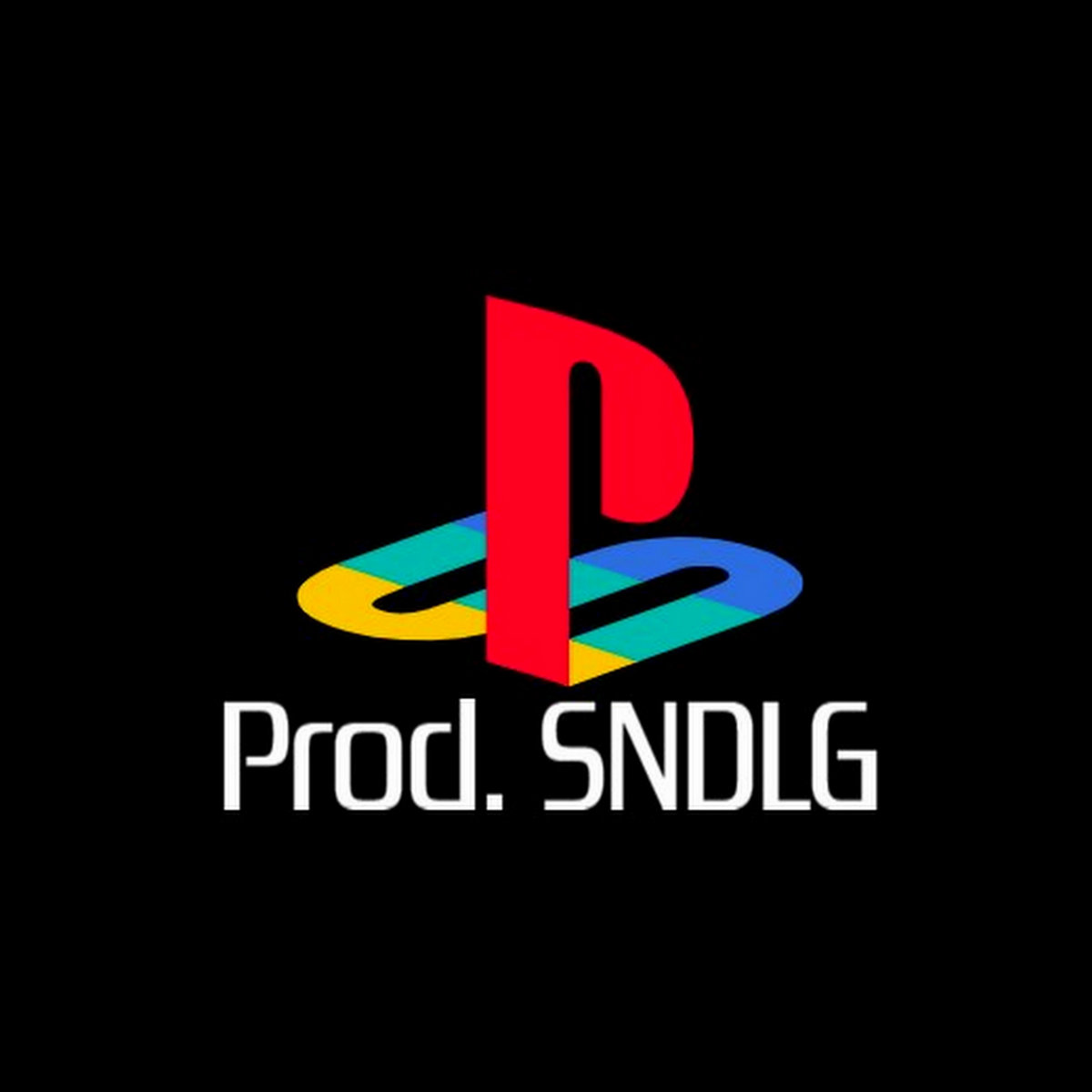 remix-files-sndlg