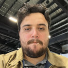 rebolledont thumbnail