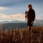 robertkilbourn thumbnail