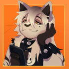 spookybiscuits thumbnail