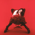 Dallas Frasca photo