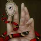 Ulixes thumbnail