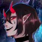 DJ NIMA thumbnail