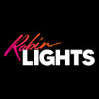 Robin_Lights thumbnail