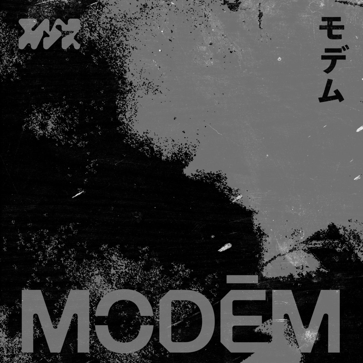 Samurai EP Mod m samurai-ep-mod-m