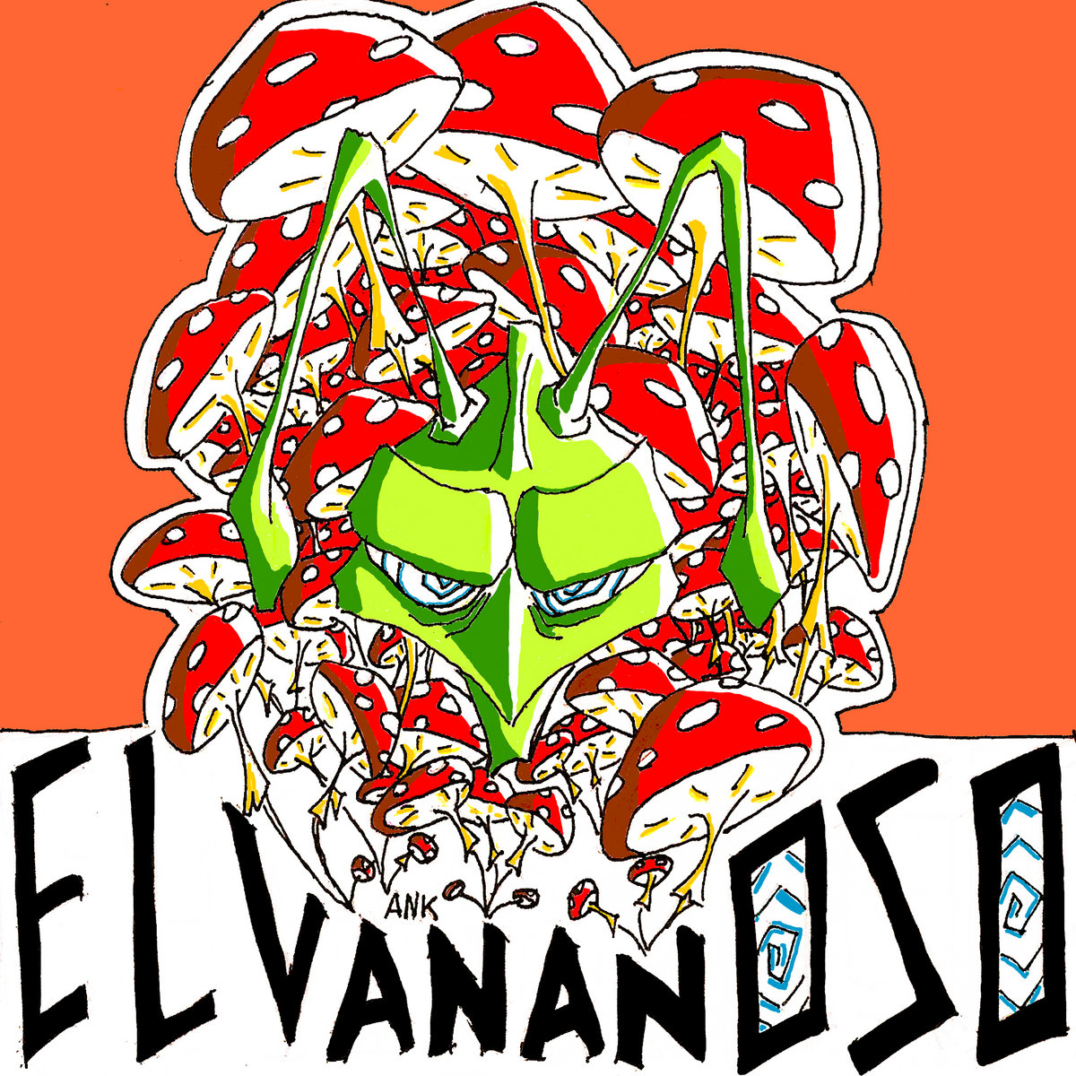 el-vananoso-el-vananoso