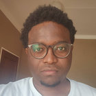 Zethembe thumbnail