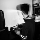 manuelnguyen thumbnail