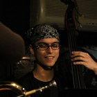 Adrian Russouw thumbnail