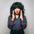Shonali  thumbnail