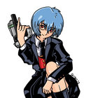 Lawyanami thumbnail