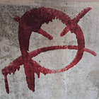 aviddruguser thumbnail