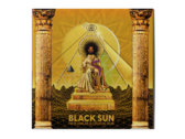 Itations of Jamaica and I Rastafari Vol.3 - Book | I-Roots Records