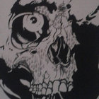 nulli71 thumbnail