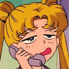 helo thumbnail