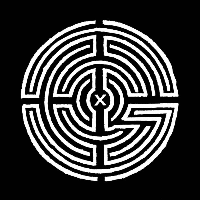 Vaginal kengayish fotosuratlari