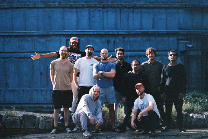 【希少盤】Various Artist Chalo LP DILLA Jaubi 希少盤】Various Artist Chalo LP DILLA Jaubi 希少盤】Various