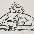 almostpinetree thumbnail