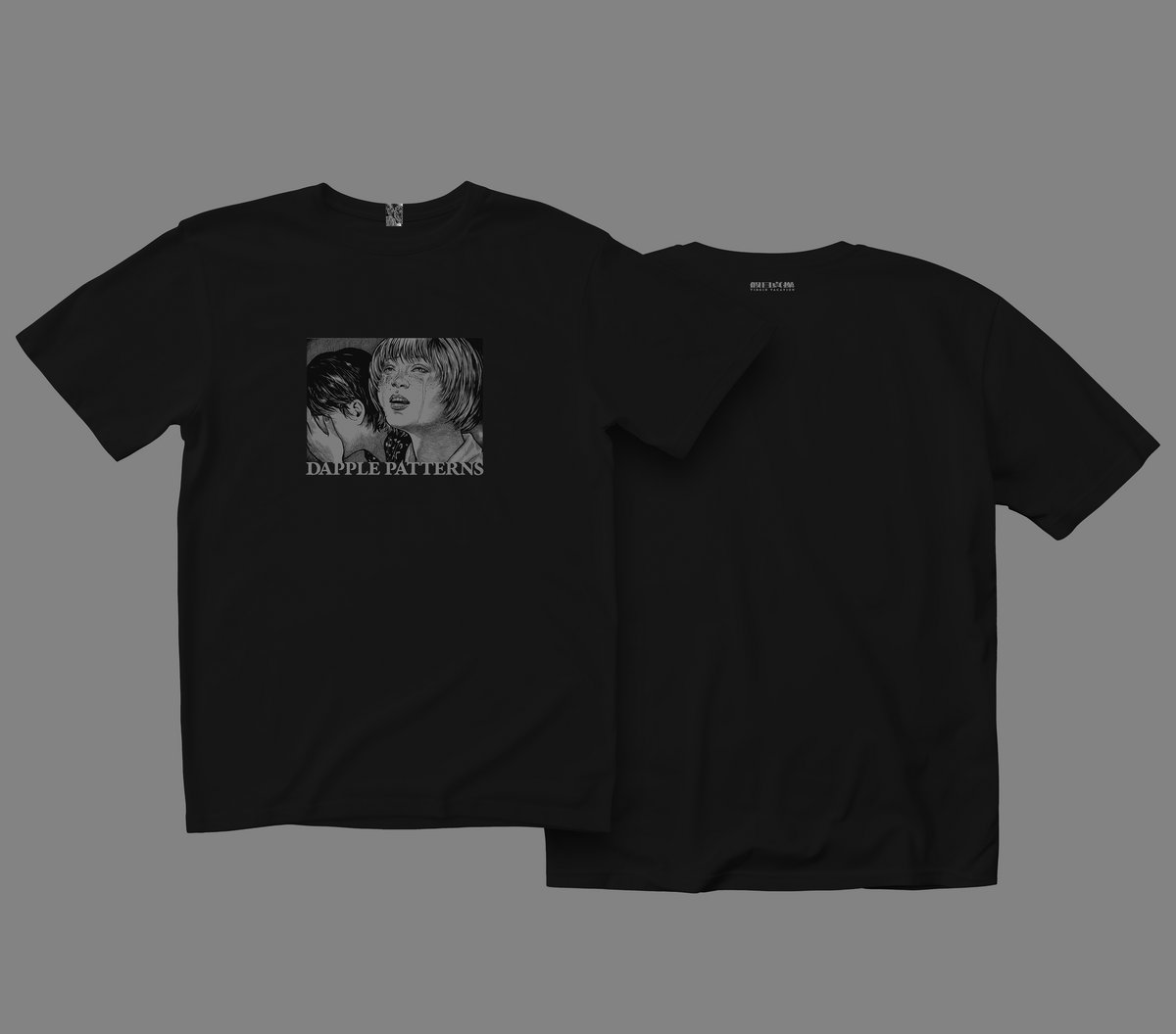 dapple-patterns-tshirt-virgin-vacation