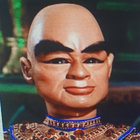 jbarty thumbnail