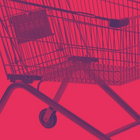 trolleydash thumbnail
