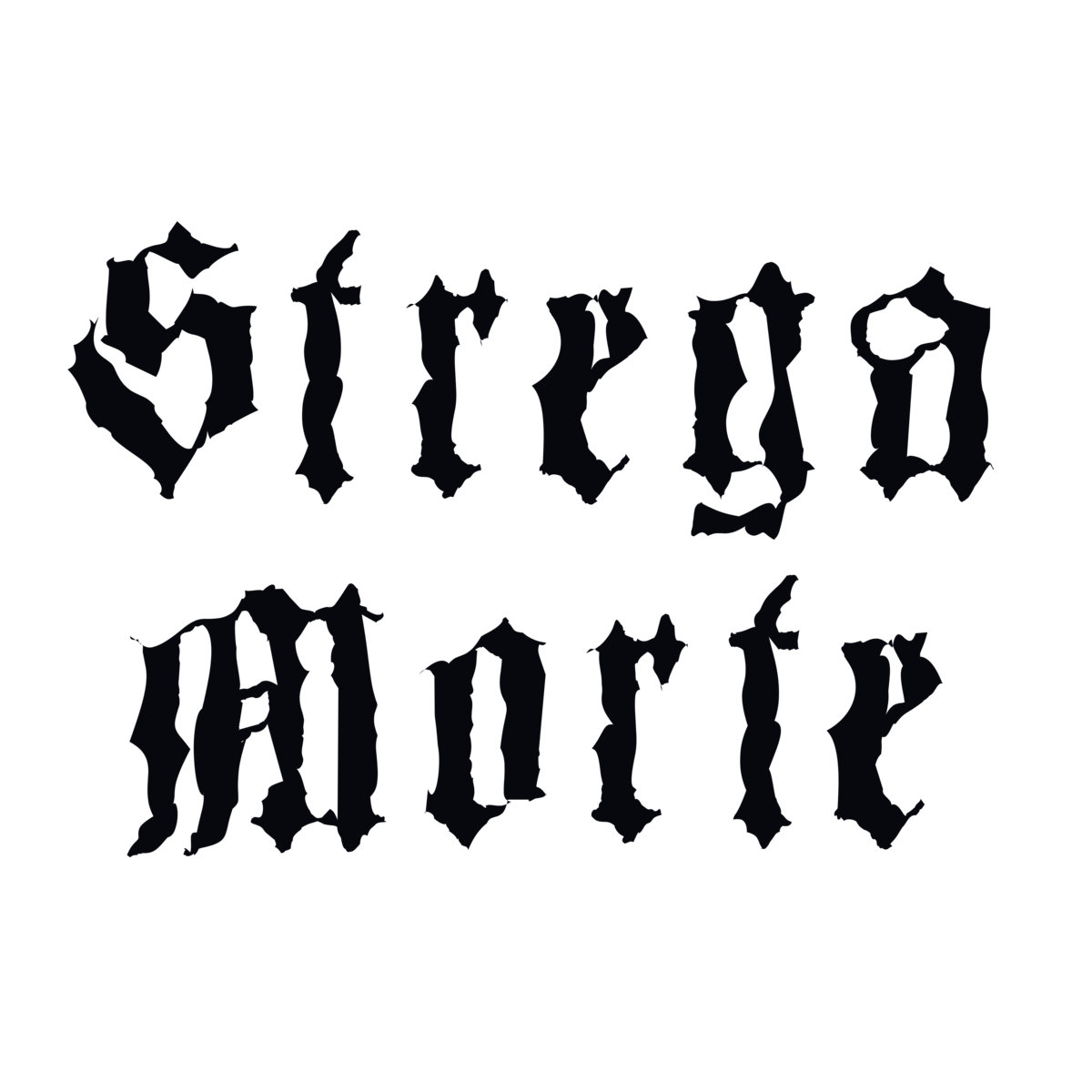 halloweep-strega-morte