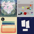 The Latin Kick | Gerardo Frisina