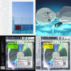 Escapism | 星宮とと, TEMPLIME | TEMPLIME