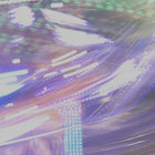 ek7jkS21wZe7iv thumbnail