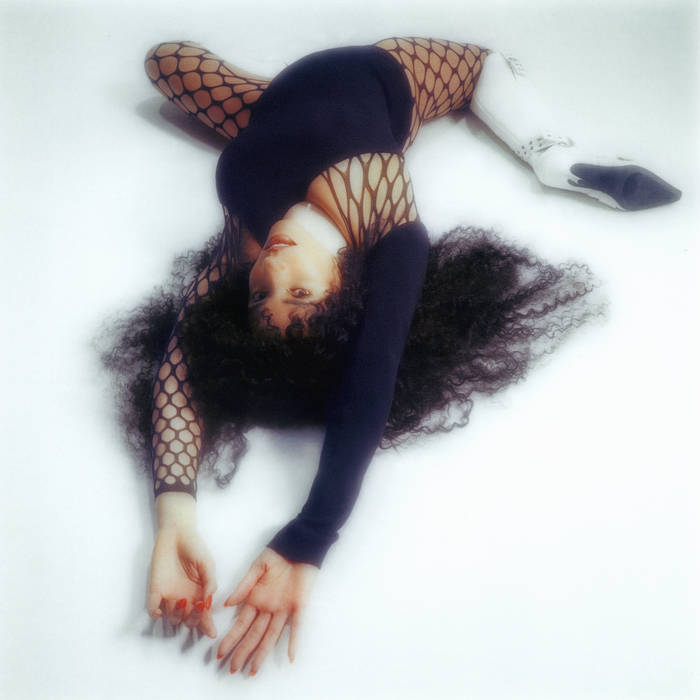 Gavin Turek // Good Look For You 7インチ Gavin Turek // Good Look For You 7インチ