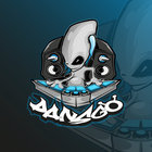 Dansgo thumbnail