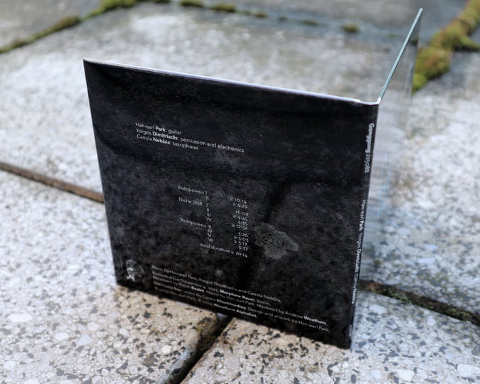 Albemuth Happy Merry Xmath 神椿 存流 明透 CD Albemuth】Cover live Album「Happy Merry Xmath」／Albemuth