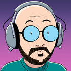 Fed Up With Your Job / Constant And Uniform Movement Unknown