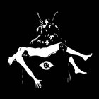 chainedtothemoutainsofsleep thumbnail