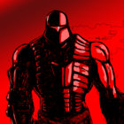 Bligher thumbnail
