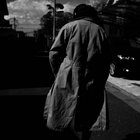 ryu_okazawa thumbnail